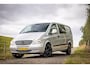 Mercedes-Benz Vito Bestel 111 CDI 320 Lang DC luxe|Camera|Airco