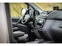 Mercedes-Benz Vito Bestel 111 CDI 320 Lang DC luxe|Camera|Airco