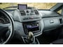 Mercedes-Benz Vito Bestel 111 CDI 320 Lang DC luxe|Camera|Airco