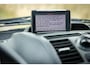 Mercedes-Benz Vito Bestel 111 CDI 320 Lang DC luxe|Camera|Airco
