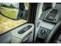 Mercedes-Benz Vito Bestel 111 CDI 320 Lang DC luxe|Camera|Airco