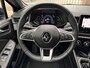 Renault Clio 1.0 TCe Intens Keyless Apple carplay