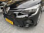 Renault Clio 1.0 TCe Intens Keyless Apple carplay