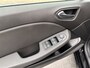 Renault Clio 1.0 TCe Intens Keyless Apple carplay