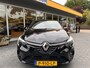 Renault Clio 1.0 TCe Intens Keyless Apple carplay