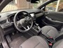 Renault Clio 1.0 TCe Intens Keyless Apple carplay