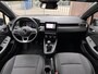 Renault Clio 1.0 TCe Intens Keyless Apple carplay