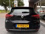 Renault Clio 1.0 TCe Intens Keyless Apple carplay
