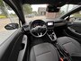 Renault Clio 1.0 TCe Intens Keyless Apple carplay