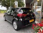 Renault Clio 1.0 TCe Intens Keyless Apple carplay