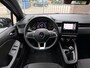 Renault Clio 1.0 TCe Intens Keyless Apple carplay