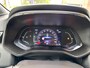 Renault Clio 1.0 TCe Intens Keyless Apple carplay