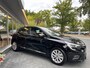 Renault Clio 1.0 TCe Intens Keyless Apple carplay