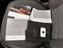 Renault Clio 1.0 TCe Intens Keyless Apple carplay