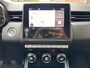 Renault Clio 1.0 TCe Intens Keyless Apple carplay