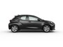 Mazda 2 Hybrid 116 Centre-Line | 15-inch lichtmetalen velgen, Silver | 6 speakers | Achteruitrijcamera