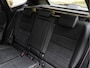BMW X1 sDrive18i M-Sport Pro - Pano - Trekhaak - Driving Ass Plus - Harman Kardon