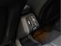 BMW X1 sDrive18i M-Sport Pro - Pano - Trekhaak - Driving Ass Plus - Harman Kardon