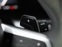 BMW X1 sDrive18i M-Sport Pro - Pano - Trekhaak - Driving Ass Plus - Harman Kardon