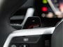 BMW X1 sDrive18i M-Sport Pro - Pano - Trekhaak - Driving Ass Plus - Harman Kardon