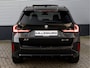 BMW X1 sDrive18i M-Sport Pro - Pano - Trekhaak - Driving Ass Plus - Harman Kardon