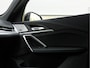 BMW X1 sDrive18i M-Sport Pro - Pano - Trekhaak - Driving Ass Plus - Harman Kardon