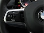 BMW X1 sDrive18i M-Sport Pro - Pano - Trekhaak - Driving Ass Plus - Harman Kardon
