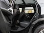 BMW X1 sDrive18i M-Sport Pro - Pano - Trekhaak - Driving Ass Plus - Harman Kardon