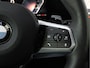 BMW X1 sDrive18i M-Sport Pro - Pano - Trekhaak - Driving Ass Plus - Harman Kardon