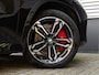 BMW X1 sDrive18i M-Sport Pro - Pano - Trekhaak - Driving Ass Plus - Harman Kardon