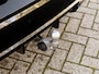 BMW X1 sDrive18i M-Sport Pro - Pano - Trekhaak - Driving Ass Plus - Harman Kardon