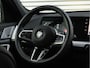 BMW X1 sDrive18i M-Sport Pro - Pano - Trekhaak - Driving Ass Plus - Harman Kardon