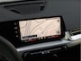 BMW X1 sDrive18i M-Sport Pro - Pano - Trekhaak - Driving Ass Plus - Harman Kardon