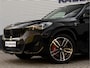 BMW X1 sDrive18i M-Sport Pro - Pano - Trekhaak - Driving Ass Plus - Harman Kardon