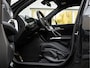 BMW X1 sDrive18i M-Sport Pro - Pano - Trekhaak - Driving Ass Plus - Harman Kardon