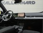 BMW X1 sDrive18i M-Sport Pro - Pano - Trekhaak - Driving Ass Plus - Harman Kardon