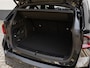 BMW X1 sDrive18i M-Sport Pro - Pano - Trekhaak - Driving Ass Plus - Harman Kardon