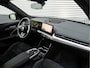 BMW X1 sDrive18i M-Sport Pro - Pano - Trekhaak - Driving Ass Plus - Harman Kardon