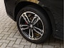 BMW X1 sDrive18i M-Sport Pro - Pano - Trekhaak - Driving Ass Plus - Harman Kardon