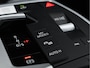 BMW X1 sDrive18i M-Sport Pro - Pano - Trekhaak - Driving Ass Plus - Harman Kardon