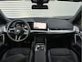 BMW X1 sDrive18i M-Sport Pro - Pano - Trekhaak - Driving Ass Plus - Harman Kardon