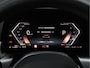 BMW X1 sDrive18i M-Sport Pro - Pano - Trekhaak - Driving Ass Plus - Harman Kardon