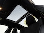 BMW X1 sDrive18i M-Sport Pro - Pano - Trekhaak - Driving Ass Plus - Harman Kardon