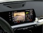 BMW X1 sDrive18i M-Sport Pro - Pano - Trekhaak - Driving Ass Plus - Harman Kardon