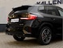 BMW X1 sDrive18i M-Sport Pro - Pano - Trekhaak - Driving Ass Plus - Harman Kardon