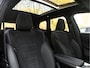 BMW X1 sDrive18i M-Sport Pro - Pano - Trekhaak - Driving Ass Plus - Harman Kardon
