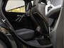 BMW X1 sDrive18i M-Sport Pro - Pano - Trekhaak - Driving Ass Plus - Harman Kardon