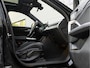 BMW X1 sDrive18i M-Sport Pro - Pano - Trekhaak - Driving Ass Plus - Harman Kardon