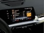 BMW X1 sDrive18i M-Sport Pro - Pano - Trekhaak - Driving Ass Plus - Harman Kardon