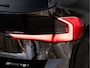 BMW X1 sDrive18i M-Sport Pro - Pano - Trekhaak - Driving Ass Plus - Harman Kardon